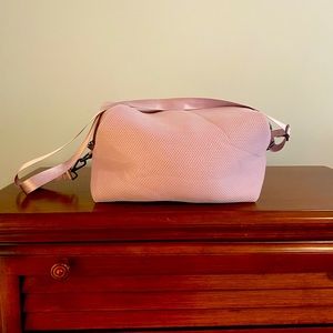 Calia by Carrie Underwood duffel bag and backpack